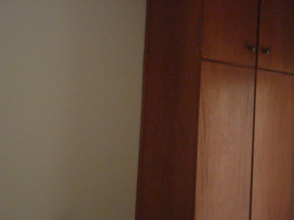 Imagem Apartamento com 2 Quartos à Venda, 120 m² em Centro - Bauru Imagem Apartamento com 2 Quartos à Venda, 120 m² em Centro - Bauru