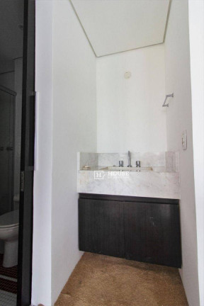 Imagem Apartamento com 1 Quarto à Venda, 88 m² em Itaim Bibi - São Paulo Imagem Apartamento com 1 Quarto à Venda, 88 m² em Itaim Bibi - São Paulo