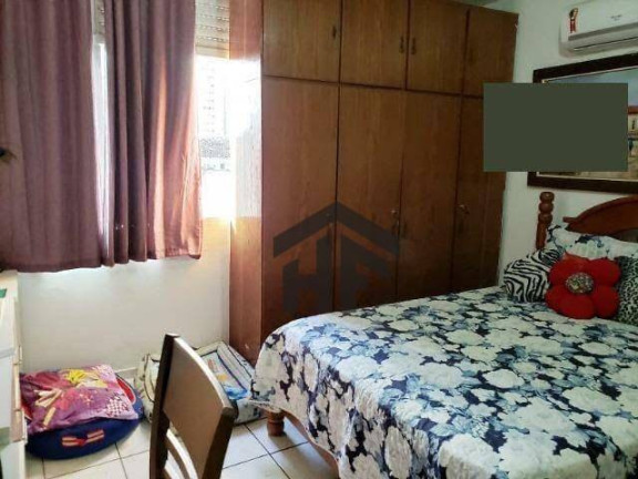 Imagem Apartamento com 3 Quartos à Venda, 158 m² em Torre - Recife Imagem Apartamento com 3 Quartos à Venda, 158 m² em Torre - Recife