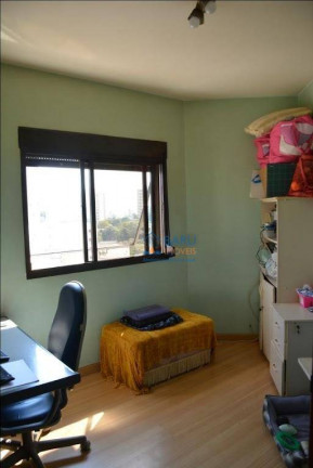 Imagem Apartamento com 4 Quartos à Venda, 140 m² em Perdizes - São Paulo Imagem Apartamento com 4 Quartos à Venda, 140 m² em Perdizes - São Paulo