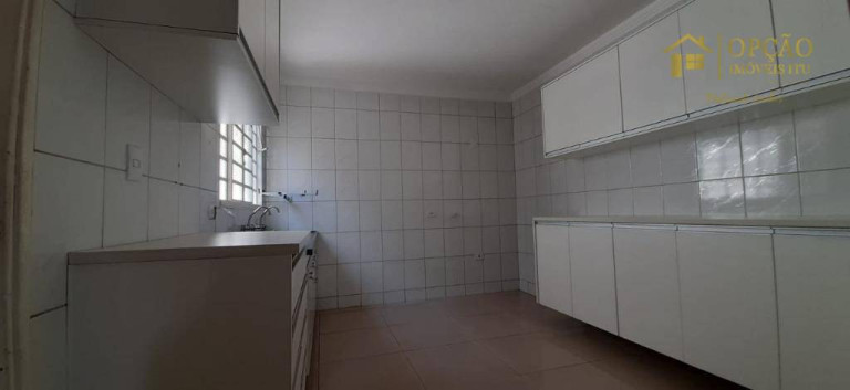 Imagem Casa com 3 Quartos à Venda, 160 m² em Alto - Itu Imagem Casa com 3 Quartos à Venda, 160 m² em Alto - Itu