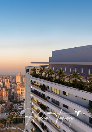 Imagem Apartamento com 2 Quartos à Venda, 112 m² em Vila Rosa - Goiânia Imagem Apartamento com 2 Quartos à Venda, 112 m² em Vila Rosa - Goiânia