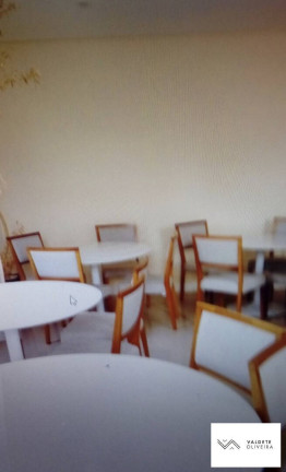 Imagem Apartamento com 2 Quartos à Venda, 68 m² em Centro - São José Dos Campos Imagem Apartamento com 2 Quartos à Venda, 68 m² em Centro - São José Dos Campos