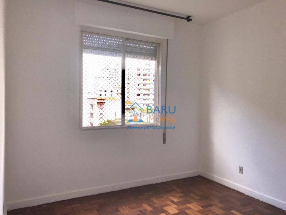 Imagem Apartamento com 3 Quartos à Venda, 243 m² em Higienópolis - São Paulo Imagem Apartamento com 3 Quartos à Venda, 243 m² em Higienópolis - São Paulo