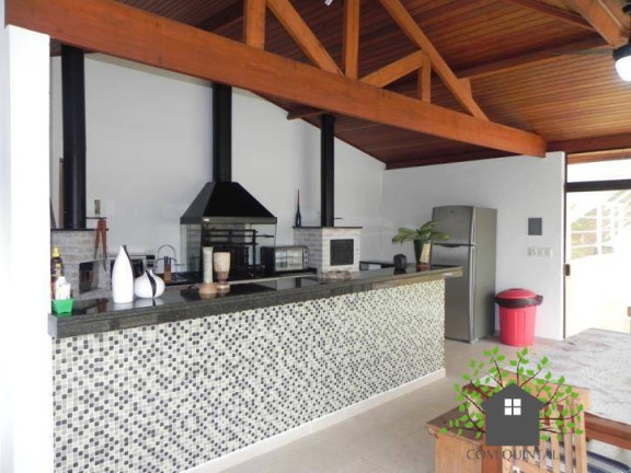 Imagem Casa com 5 Quartos à Venda, 890 m² em Fazendinha - Chác. Sta. Lúcia - Carapicuíba