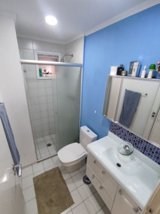 Imagem Apartamento com 3 Quartos à Venda, 80 m² em Centro - Suzano Imagem Apartamento com 3 Quartos à Venda, 80 m² em Centro - Suzano