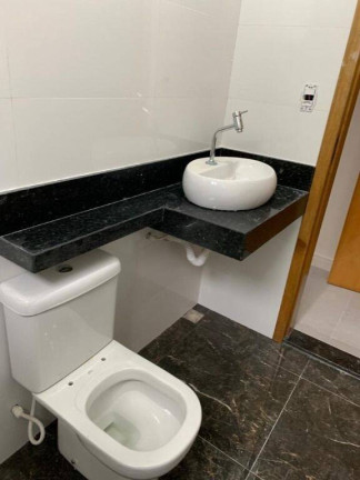 Imagem Casa com 3 Quartos à Venda, 91 m² em Barreiro - Taubaté Imagem Casa com 3 Quartos à Venda, 91 m² em Barreiro - Taubaté