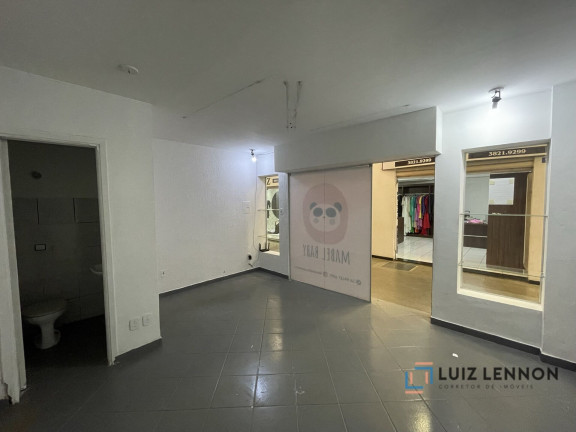 Imagem Imóvel à Venda, 20 m² em Centro - Patos De Minas