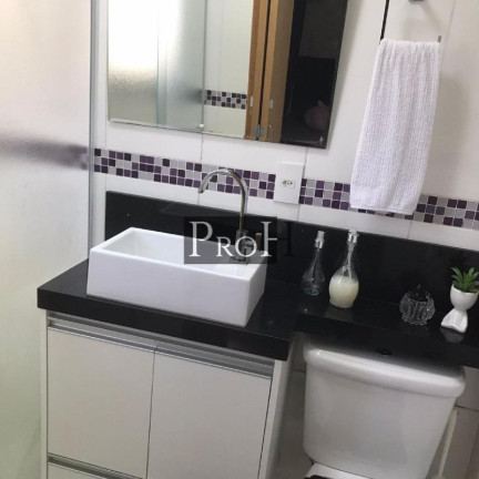 Imagem Sobrado com 2 Quartos à Venda, 205 m² em Demarchi - São Bernardo Do Campo Imagem Sobrado com 2 Quartos à Venda, 205 m² em Demarchi - São Bernardo Do Campo