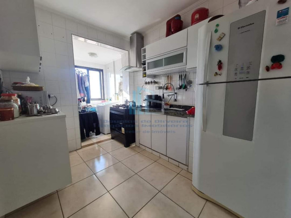 Imagem Apartamento com 2 Quartos à Venda, 97 m² em Real - Praia Grande Imagem Apartamento com 2 Quartos à Venda, 97 m² em Real - Praia Grande