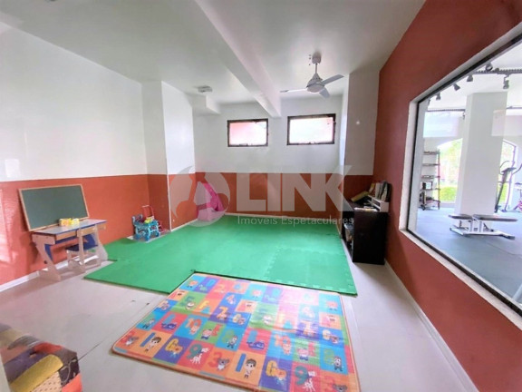 Imagem Apartamento com 3 Quartos à Venda, 63 m² em Sarandi - Porto Alegre Imagem Apartamento com 3 Quartos à Venda, 63 m² em Sarandi - Porto Alegre