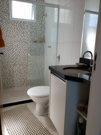 Imagem Apartamento com 3 Quartos à Venda, 86 m² em Praia Do Morro - Guarapari Imagem Apartamento com 3 Quartos à Venda, 86 m² em Praia Do Morro - Guarapari