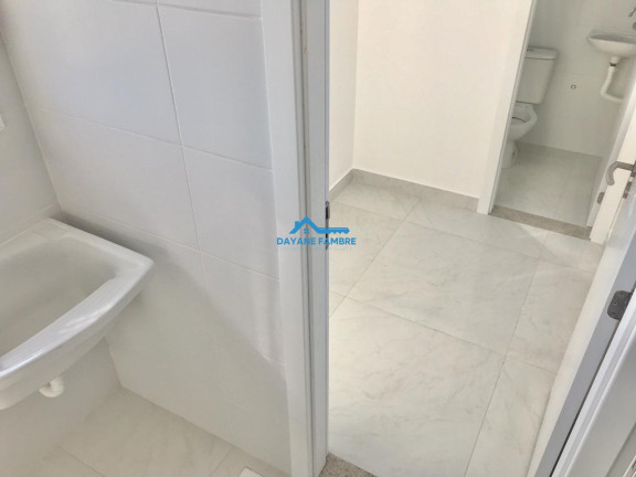 Imagem Apartamento com 4 Quartos à Venda, 250 m² Imagem Apartamento com 4 Quartos à Venda, 250 m²