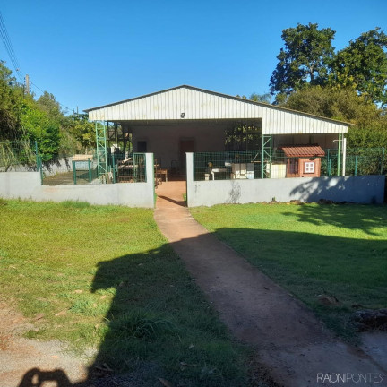 Imagem Fazenda à Venda, 14.157.000 m² em água Das Abóboras - Ibiporã Imagem Fazenda à Venda, 14.157.000 m² em água Das Abóboras - Ibiporã