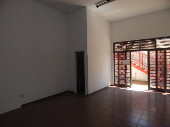 Imagem Sala Comercial para Alugar, 46 m² em Vila Santa Catarina - Americana