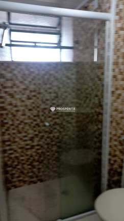 Imagem Apartamento com 2 Quartos à Venda, 54 m² em Serraria - Diadema