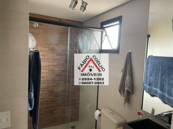 Imagem Apartamento com 2 Quartos à Venda, 75 m² em Jabaquara - São Paulo Imagem Apartamento com 2 Quartos à Venda, 75 m² em Jabaquara - São Paulo