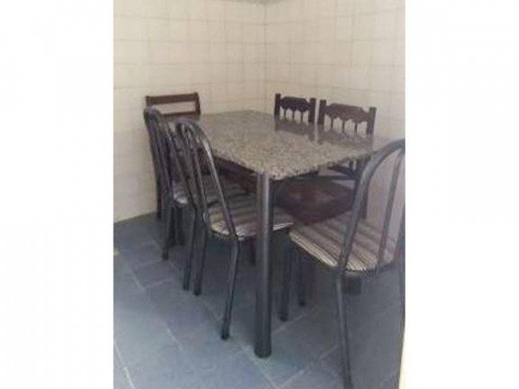 Imagem Apartamento com 1 Quarto à Venda, 85 m² em Flamengo - Rio De Janeiro Imagem Apartamento com 1 Quarto à Venda, 85 m² em Flamengo - Rio De Janeiro