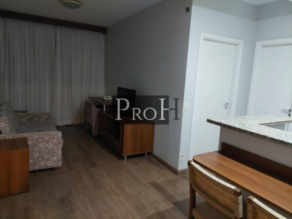 Imagem Kitnet com 1 Quarto à Venda, 38 m² em Santa Paula - São Caetano Do Sul Imagem Kitnet com 1 Quarto à Venda, 38 m² em Santa Paula - São Caetano Do Sul