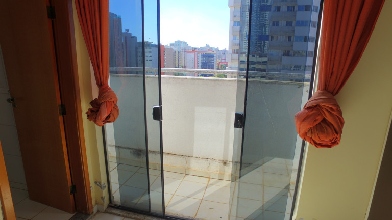 Imagem Imóvel com 1 Quarto à Venda, 64 m² em águas Claras - águas Claras Imagem Imóvel com 1 Quarto à Venda, 64 m² em águas Claras - águas Claras