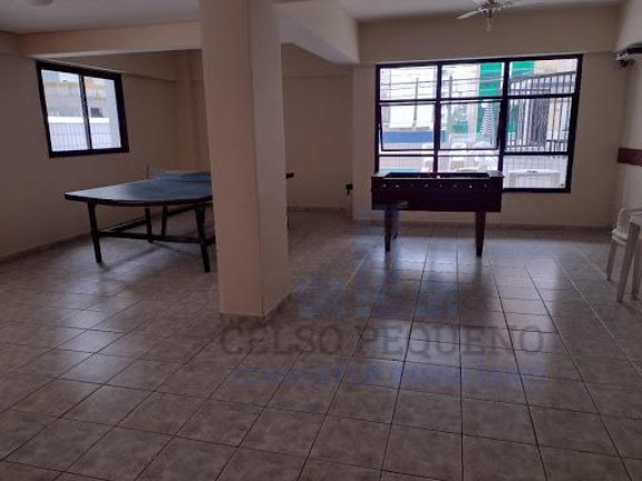 Imagem Apartamento com 2 Quartos à Venda, 94 m² em Guilhermina - Praia Grande Imagem Apartamento com 2 Quartos à Venda, 94 m² em Guilhermina - Praia Grande