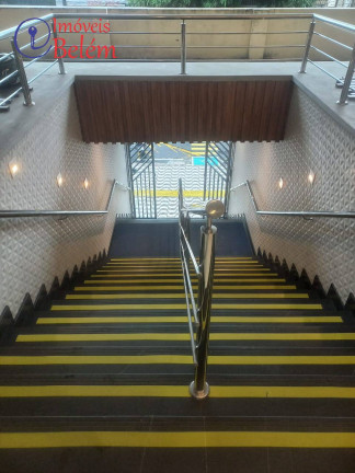 Imagem Imóvel à Venda, 34 m² em Umarizal - Belém Imagem Imóvel à Venda, 34 m² em Umarizal - Belém