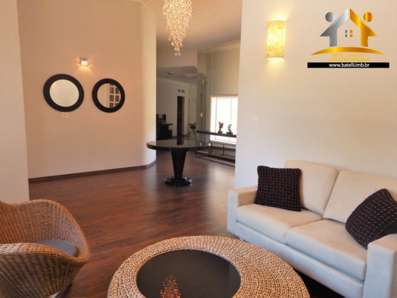 Imagem Casa de Condomínio com 4 Quartos à Venda, 320 m² em Granja Viana - Cotia Imagem Casa de Condomínio com 4 Quartos à Venda, 320 m² em Granja Viana - Cotia