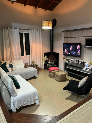 Imagem Casa com 4 Quartos à Venda, 160 m² em Potecas - São José Imagem Casa com 4 Quartos à Venda, 160 m² em Potecas - São José