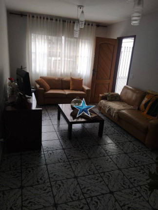 Imagem Sobrado com 3 Quartos à Venda, 113 m² em Freguesia Do ó - São Paulo Imagem Sobrado com 3 Quartos à Venda, 113 m² em Freguesia Do ó - São Paulo