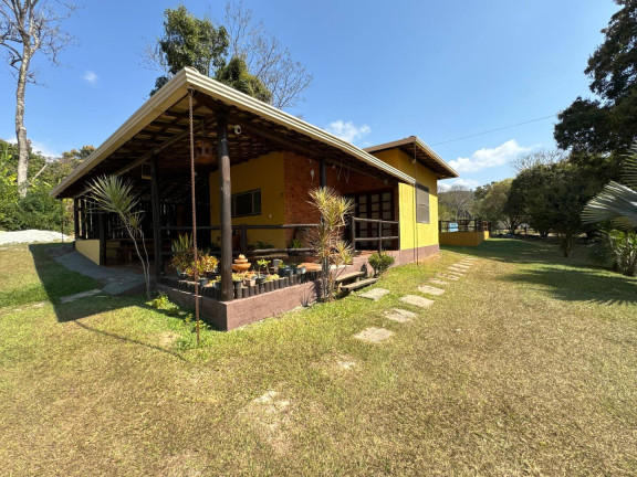 Imagem Chácara com 2 Quartos à Venda, 2 m² em Santo Afonso - Betim Imagem Chácara com 2 Quartos à Venda, 2 m² em Santo Afonso - Betim