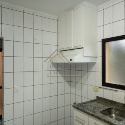 Imagem Casa de Condomínio com 4 Quartos para Alugar, 268 m² em Bonfim Paulista - Ribeirão Preto Imagem Casa de Condomínio com 4 Quartos para Alugar, 268 m² em Bonfim Paulista - Ribeirão Preto