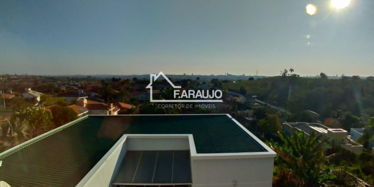 Imagem Imóvel com 10 Quartos à Venda, 600 m² em Bairro Campos De Santo Antônio - Itu Imagem Imóvel com 10 Quartos à Venda, 600 m² em Bairro Campos De Santo Antônio - Itu