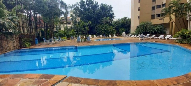 Imagem Apartamento com 4 Quartos à Venda, 100 m² em Alto Da Lapa - São Paulo Imagem Apartamento com 4 Quartos à Venda, 100 m² em Alto Da Lapa - São Paulo