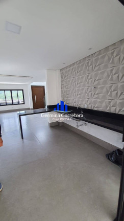 Imagem Casa com 3 Quartos à Venda, 146 m² em Polvilho - Cajamar Imagem Casa com 3 Quartos à Venda, 146 m² em Polvilho - Cajamar