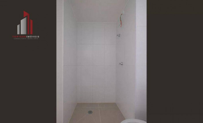 Imagem Studio com 1 Quarto à Venda, 25 m² em Pinheiros - São Paulo Imagem Studio com 1 Quarto à Venda, 25 m² em Pinheiros - São Paulo