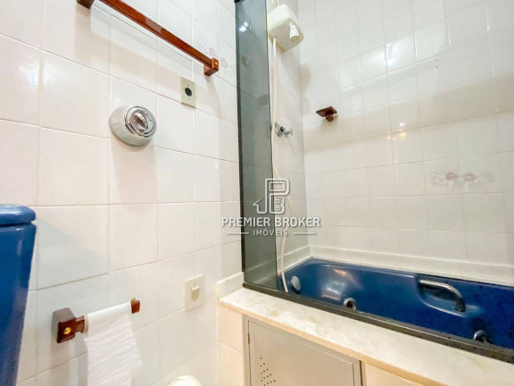 Imagem Casa com 4 Quartos à Venda, 114 m² em Alto - Teresópolis Imagem Casa com 4 Quartos à Venda, 114 m² em Alto - Teresópolis
