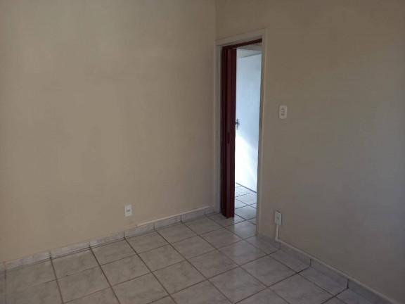Imagem Apartamento com 2 Quartos à Venda, 44 m² em Cascadura - Rio De Janeiro Imagem Apartamento com 2 Quartos à Venda, 44 m² em Cascadura - Rio De Janeiro