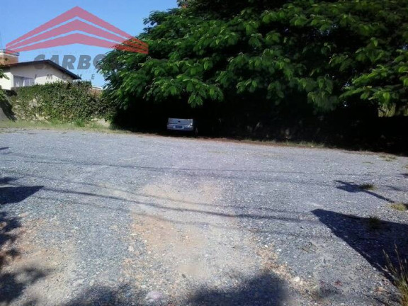 Imagem Terreno à Venda, 700 m² em Jardim Ana Maria - Jundiaí Imagem Terreno à Venda, 700 m² em Jardim Ana Maria - Jundiaí