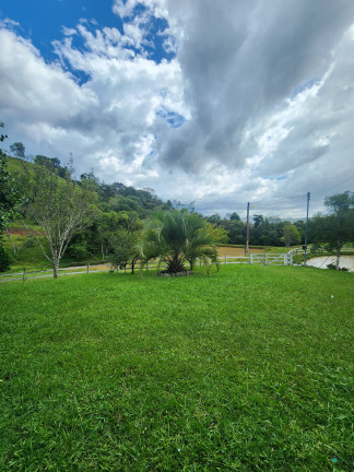 Imagem Imóvel com 3 Quartos à Venda, 77.860 m² em Zona Rural - Alfredo Wagner Imagem Imóvel com 3 Quartos à Venda, 77.860 m² em Zona Rural - Alfredo Wagner
