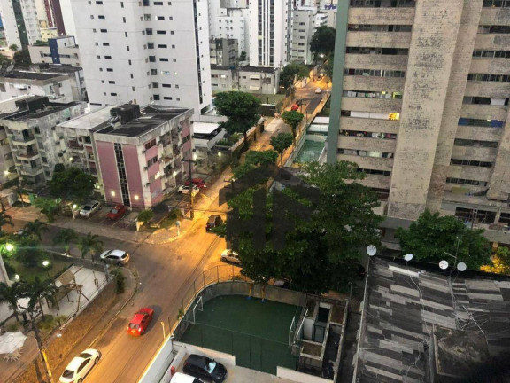 Imagem Apartamento com 2 Quartos à Venda, 60 m² em Boa Viagem - Recife Imagem Apartamento com 2 Quartos à Venda, 60 m² em Boa Viagem - Recife