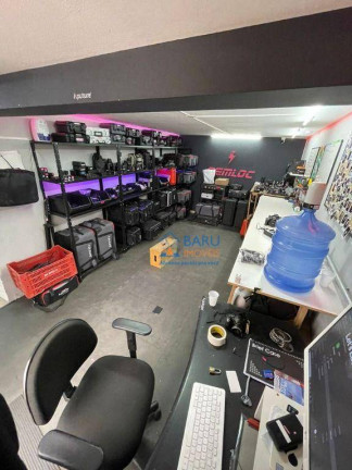 Imagem Sobrado com 4 Quartos à Venda, 490 m² em Pacaembu - São Paulo Imagem Sobrado com 4 Quartos à Venda, 490 m² em Pacaembu - São Paulo