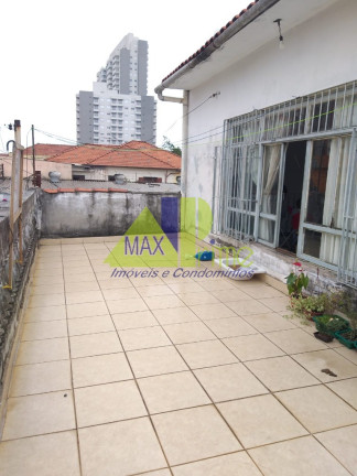 Imagem Imóvel com 3 Quartos para Alugar, 300 m² em Penha De França - São Paulo Imagem Imóvel com 3 Quartos para Alugar, 300 m² em Penha De França - São Paulo
