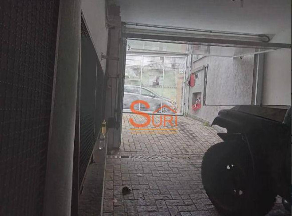 Imagem Sala Comercial à Venda, 240 m² em Olímpico - São Caetano Do Sul Imagem Sala Comercial à Venda, 240 m² em Olímpico - São Caetano Do Sul