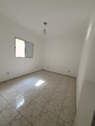 Imagem Sobrado com 4 Quartos à Venda, em Jardim Las Vegas - Santo André Imagem Sobrado com 4 Quartos à Venda, em Jardim Las Vegas - Santo André