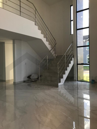 Imagem Casa com 4 Quartos à Venda, 380 m² em Atalaia - Ananindeua