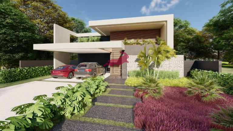 Imagem Casa de Condomínio com 4 Quartos à Venda, 660 m² em Alphaville - Nova Lima Imagem Casa de Condomínio com 4 Quartos à Venda, 660 m² em Alphaville - Nova Lima
