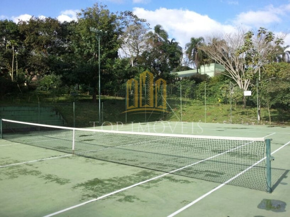 Imagem Chácara com 5 Quartos à Venda, 585 m² em Estancia Santa Maria Do Laranjal - Atibaia Imagem Chácara com 5 Quartos à Venda, 585 m² em Estancia Santa Maria Do Laranjal - Atibaia
