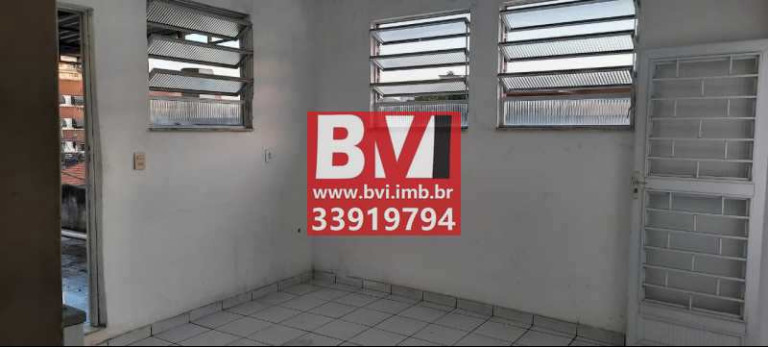 Imagem Apartamento com 2 Quartos à Venda, 90 m² em Irajá - Rio De Janeiro