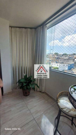 Imagem Apartamento com 3 Quartos à Venda, 65 m² em Campo Grande - São Paulo Imagem Apartamento com 3 Quartos à Venda, 65 m² em Campo Grande - São Paulo