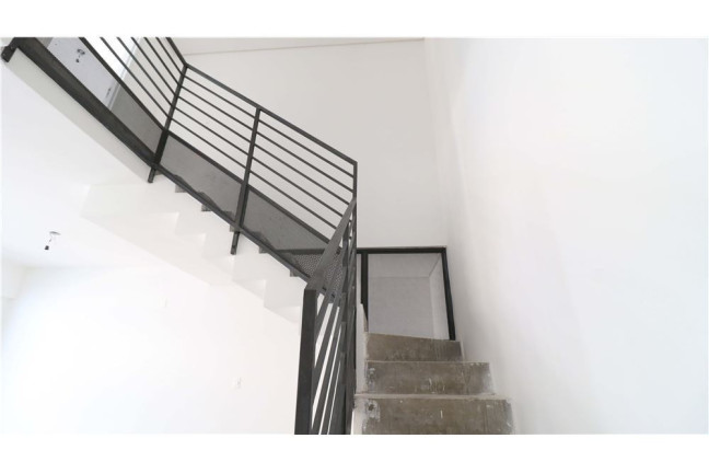 Imagem Imóvel com 2 Quartos à Venda, em Itaim Bibi - São Paulo Imagem Imóvel com 2 Quartos à Venda, em Itaim Bibi - São Paulo